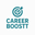 Careerboostt logo